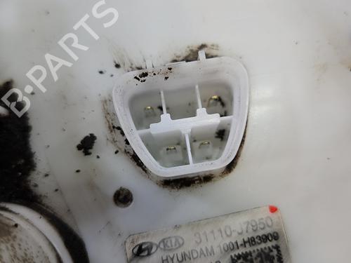 Fuel pump KIA CEED (CD) | BP39447374M76 - Image 15