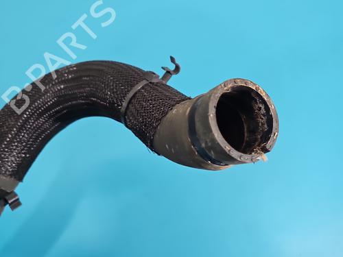 Pipe FIAT FREEMONT (345_) 2.0 JTD 4x4 | BP38149801M125 - Image 2