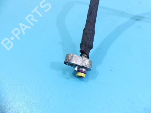 AC pipe AUDI Q7 (4LB) 3.0 TDI quattro | BP37889797M126 - Image 5