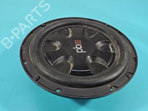 Speaker SUBARU FORESTER (SJ_) 2.0 D AWD (SJD) | BP37846179E2 - Image 2