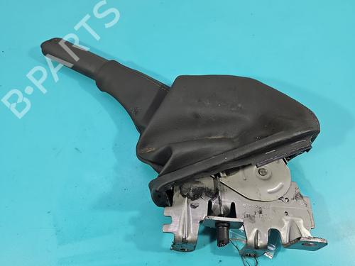 Hand brake RENAULT TRAFIC III Bus (JG_) | BP37829305I18 - Image 3