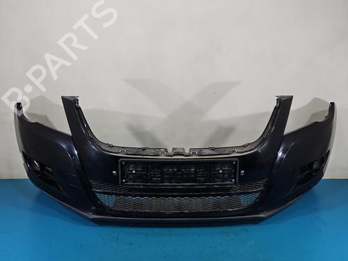 Used Front bumper Front bumper 38729329 38729329