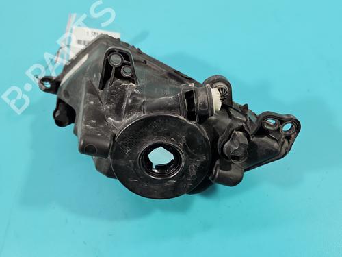 Left front fog light SEAT LEON (5F1) | BP37845564C30 - Image 6