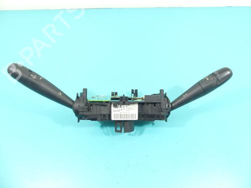 Ratstangsstang CITROËN C4 II (NC_) 1.6 HDi 90 | BP38154666I23 - Image 3