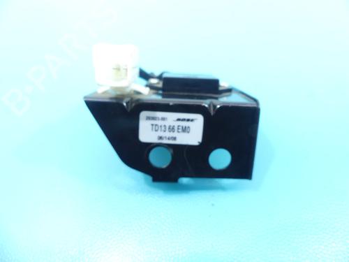 Electronic module MAZDA CX-9 (TB) 3.7 AWD (TB10A) | BP37879023M83 - Image 3
