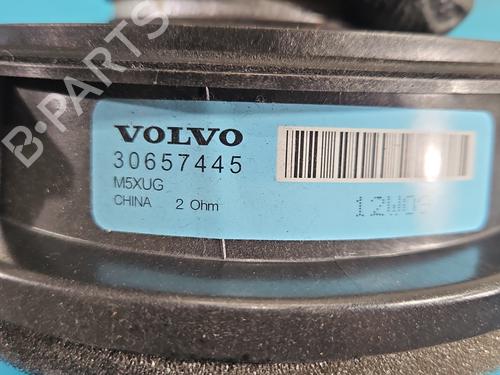 Speaker VOLVO V40 Hatchback (525) T2 GTDi | BP39074151E2 - Image 8