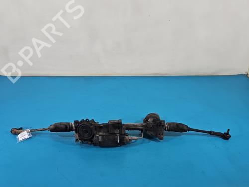 Steering rack VW GOLF V (1K1) 2.0 TDI | BP37838336M22 - Image 11