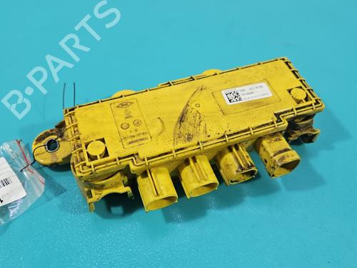 Used Cable Cable 37840148 37840148