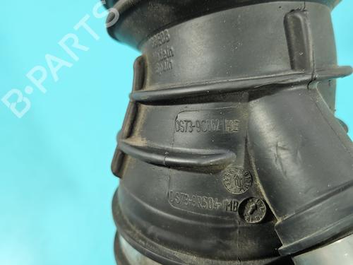 Other FORD MONDEO V Turnier (CF) | BP37850039O1 - Image 8