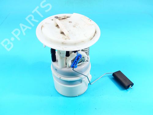 fuel-pump-citroen-c4-ii-nc_-2009-37885317 main image