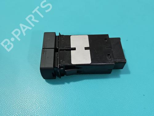 Other HONDA CR-V III (RE_) 2.2 i-CTDi 4WD (RE6) | BP37818546O1 - Image 3
