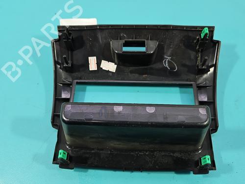 Andre ISUZU D-MAX II (TFR, TFS) 2.5 CRDi 4x4 (TFS86J) | BP37823156O1  - Image 5