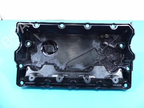 Valve cover VW PASSAT B6 (3C2) 1.9 TDI | BP37808378M124 - Image 5