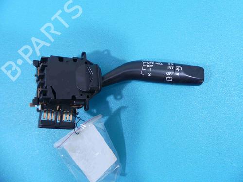 Used Steering column stalk Steering column stalk 38153293 38153293