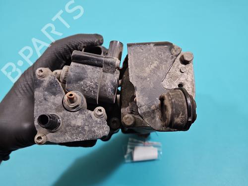 Suspension compressor MERCEDES-BENZ E-CLASS (W213) E 220 d 4-matic (213.005) | BP37819332M103  - Image 6