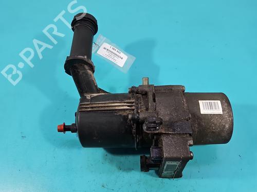 Steering pump PEUGEOT 307 Break (3E) 1.6 HDi | BP37836614M99 - Image 4