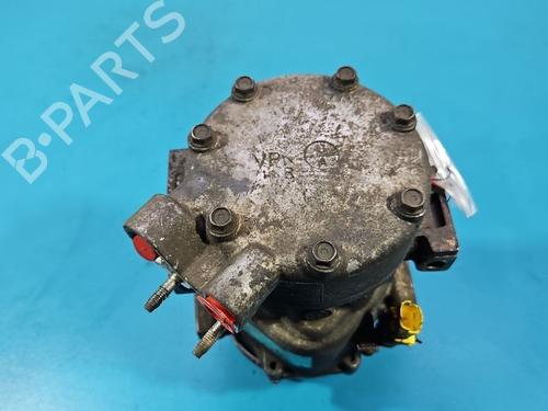 AC compressor PEUGEOT 807 (EB_) 2.2 | BP40461101M34 - Image 7