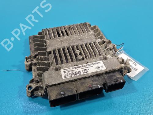 Centralita motor Centralita motor 39590967 39590967
