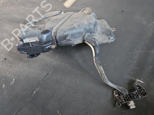 Benzintank VW CC B7 (358) 2.0 TDI | BP37846507C62 - Image 6
