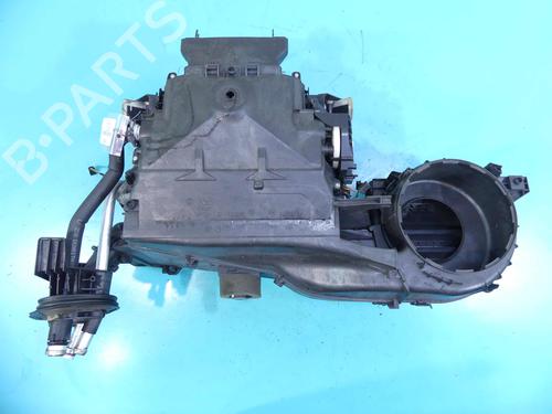 Heater matrix BMW 3 Coupe (E92) 320 i | BP37882016M63 - Image 2