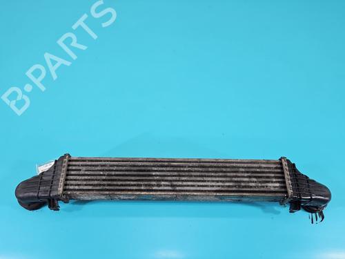Intercooler MERCEDES-BENZ E-CLASS (W211) E 280 CDI (211.020) | BP38130165M30 - Image 2