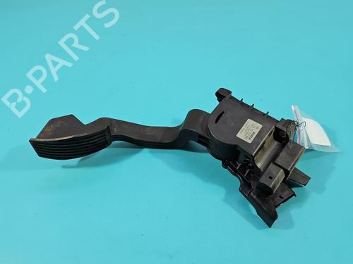Pedal PEUGEOT BIPPER (AA_) 1.3 HDi 75 | BP37858440I4 - Image 9