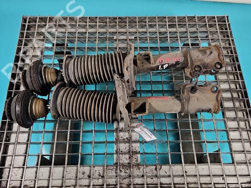 left-front-shock-absorber-opel-meriva-b-mpv-s10-2010-2011-2012-2013-2014-2015-2016-2017-38118228 main image