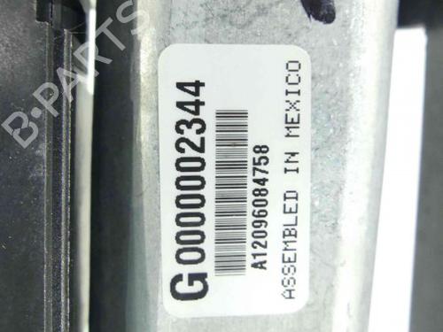 Soltag CHEVROLET CAPTIVA (C100, C140) 2.2 D 4WD | BP37895191C124 - Image 6