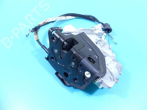 rear-right-lock-vw-cc-b7-358-2011-2012-2013-2014-2015-2016-2017-37808900 main image