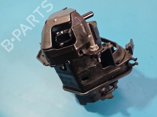 Other FORD TRANSIT COURIER B460 Box Body/MPV | BP39382059O1 - Image 19