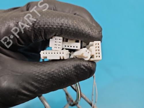 Wiring harness LEXUS NX (_Z1_) 200t (AGZ10_, AGZ10R) | BP37822362E16 - Image 5