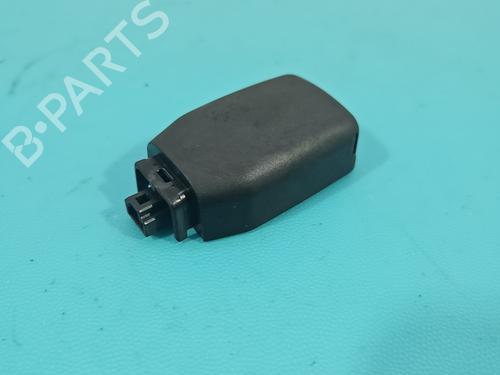 Used Electronic sensor Electronic sensor 38124853 38124853