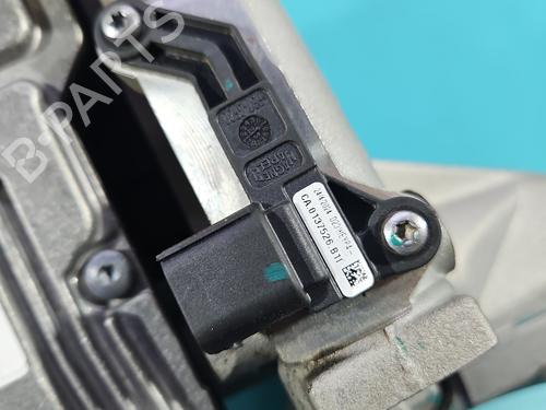 Gearstang SUZUKI VITARA (LY) 1.5 Hybrid AllGrip | BP38142751M90  - Image 7