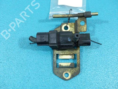 Used Electronic sensor Electronic sensor MITSUBISHI PAJERO PININ I (H6_W, H7_W) 2.0 GDI (H67W, H77W) (129 hp) 38153482 38153482