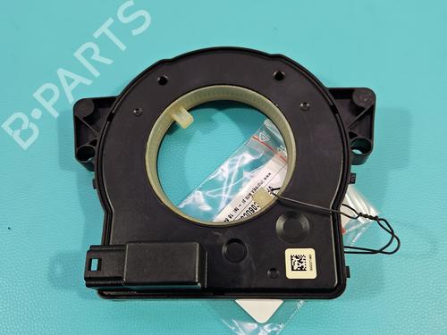 Electronic sensor RENAULT KOLEOS I (HY_) 2.5 (HY0C, HY0N) | BP38139210M84 - Image 3