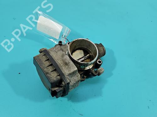 Used Throttle body Throttle body 37819262 37819262