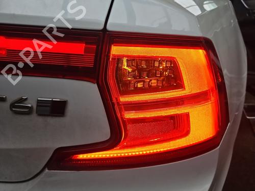 Right taillight VOLVO S90 II (234) T6 AWD | BP37830156C35 - Image 3