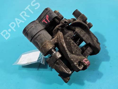 Right rear brake caliper FORD MONDEO V Turnier (CF) | BP37850192M106 - Image 3