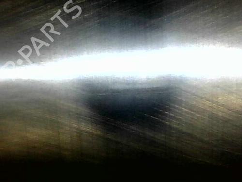 Engine LEXUS RX (_U3_) 350 AWD (GSU35_, GSU35R) | BP38138718M1  - Image 27