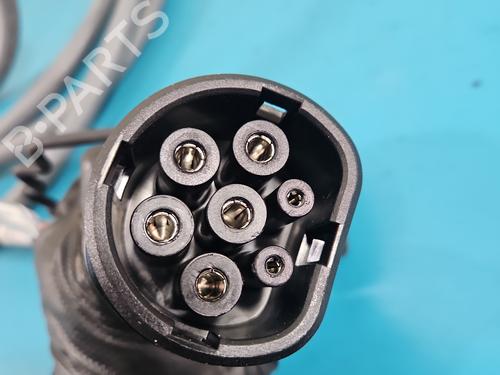 Módulo eletrónico BMW X1 (U11) iX1 xDrive 30 | BP37839848M83  - Image 8