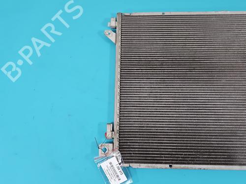 AC radiator SUZUKI SX4 S-Cross (JY) 1.4 Hybrid (Mild Hybrid) AllGrip (AKK 414) | BP37811956M32 - Image 2