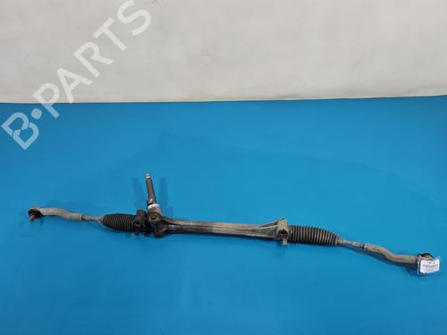 Used Steering rack Steering rack 37845795 37845795