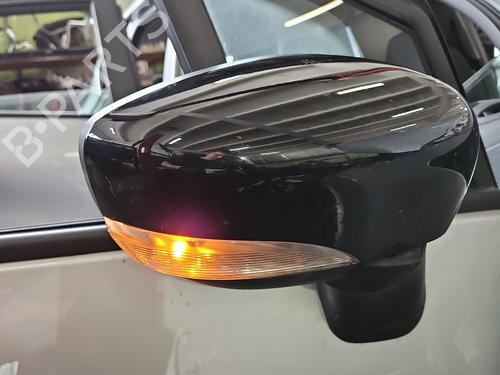right-mirror-renault-captur-i-j5_-h5_-2013-37818433 main image