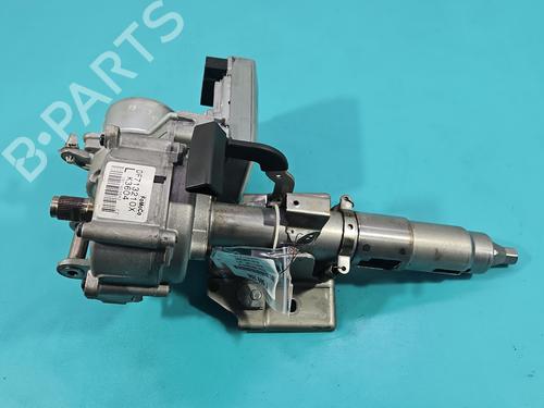 Steering pump MAZDA 2 (DE_, DH_) 1.3 (DE3FS) | BP37838780M99 - Image 6