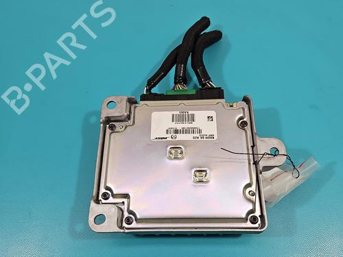 Electronic module MAZDA CX-5 (KE, GH) 2.2 D AWD (KE102) | BP38119558M83 - Image 3