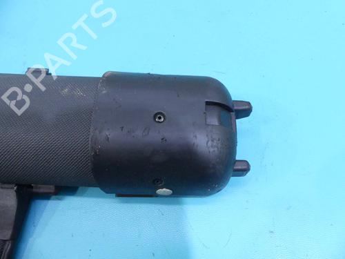 Cargo separator AUDI Q7 (4LB) 3.0 TDI quattro | BP37889813I36 - Image 11
