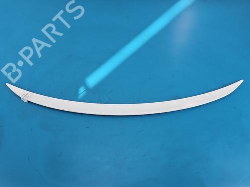 rear-spoiler-mercedes-benz-a-class-saloon-v177-2018-37836270 main image
