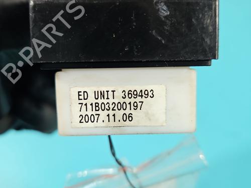 Switch KIA CEE'D Hatchback (ED)  | BP38144393I30  - Image 7