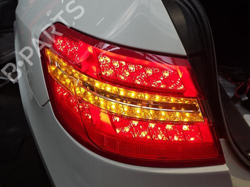 other-mercedes-benz-e-class-w212-2009-2010-2011-2012-2013-2014-2015-2016-37850601 main image
