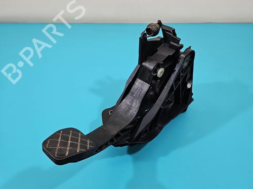 Used Pedal Pedal 37819638 37819638